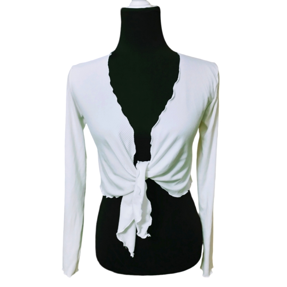 Rue21 Women's Top